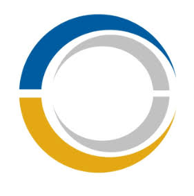 Certified Learning Solutions