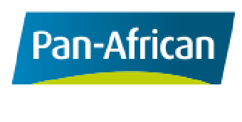 Pan African Sierra Leone
