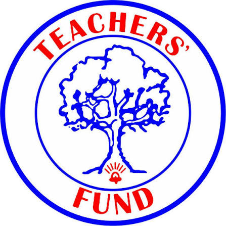 Teachers' Fund